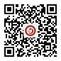 “關注微信，分享有禮”觀眾免費領獎活動公告
