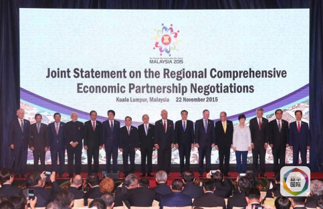 總理出訪微鏡頭|為何來到馬六甲