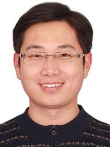 黃碩：美國(guó)果真是窮人的天堂嗎
