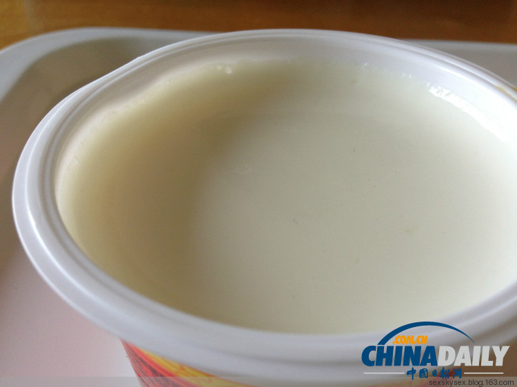 誰吃誰知道!實拍京城里的那些傳統小吃