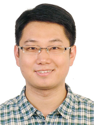 黃碩：公款消費(fèi)無法拯救月餅企業(yè)