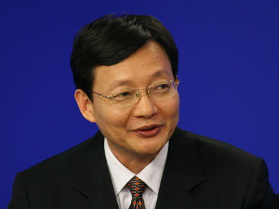 李大霄:4月匯豐PMI初值符合預期