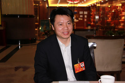 盤(pán)點(diǎn)中國(guó)薪酬最高的七位高管