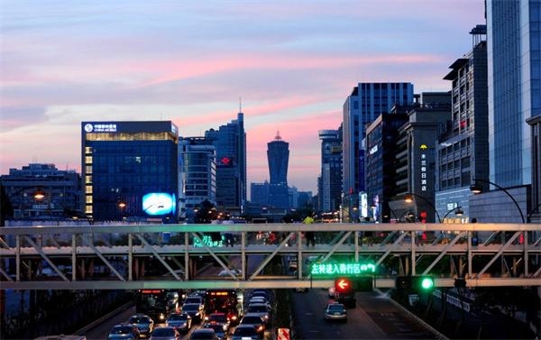 媒體盤(pán)點(diǎn)房?jī)r(jià)最該下跌的20個(gè)城市