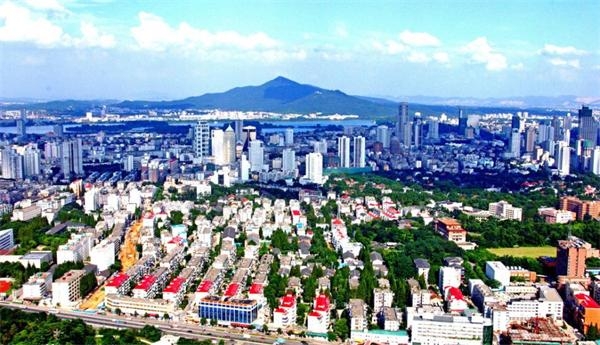 媒體盤(pán)點(diǎn)房?jī)r(jià)最該下跌的20個(gè)城市