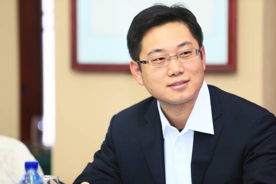 黃碩：怪異行銷應(yīng)有度