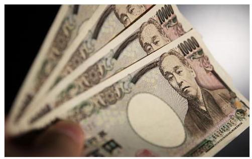 日元貶值為何無法帶動(dòng)日本出口？