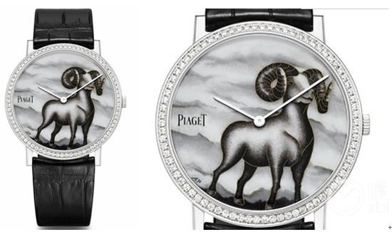 伯爵 歡慶中國新年 Art </body>