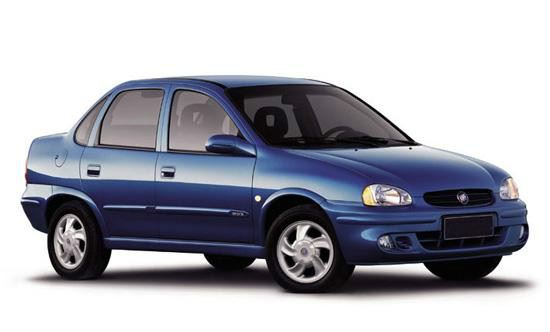 傅雪峰:“精品小車”將迎第二春?