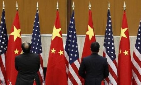 赫榮亮：美國正在臆想全球新經貿規(guī)則
