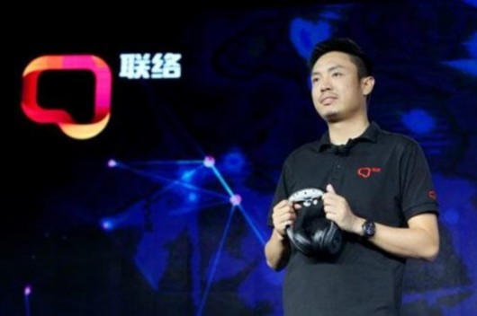 亞洲十大年輕富豪出爐 中國獨(dú)占九席