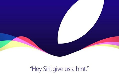 蘋(píng)果9月9日發(fā)布會(huì)：除了新iPhone還可能有什么？