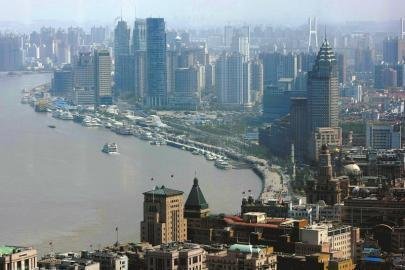 《金融時報》：超六成中國富人未來兩年計劃增持海外資產(chǎn)