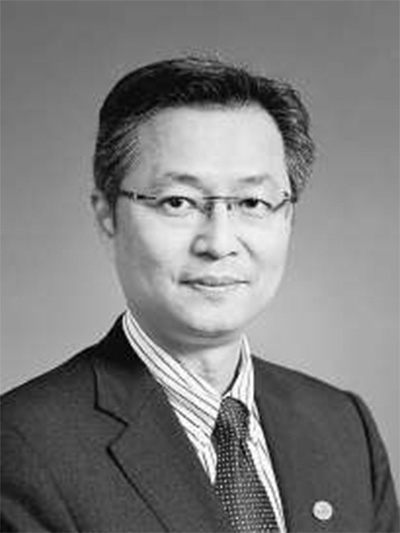供給側(cè)改革帶來新機(jī)遇（感言）