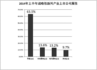 戰(zhàn)略性新興產(chǎn)業(yè)：經(jīng)濟(jì)增長的中流砥柱