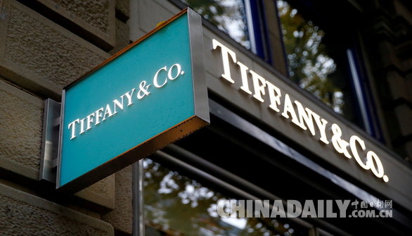 因業(yè)績不佳 蒂芙尼Tiffany宣布現任CEO正式下臺