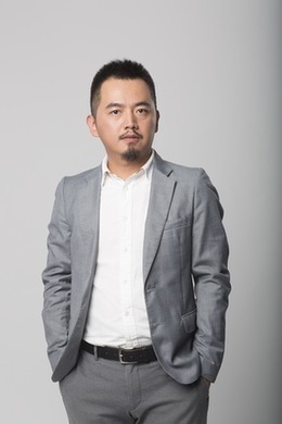 阿里媽媽CMO沈威:用品牌建設視角看電商營銷