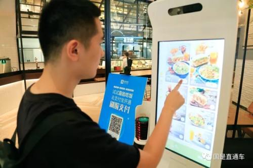 刷臉識別安全嗎？雙胞胎、整容臉能識別出來嗎？