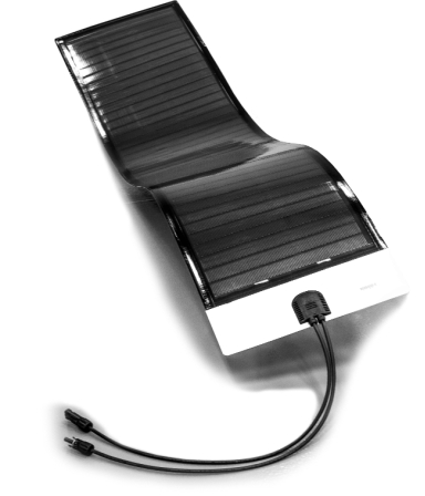 移動能源產業為世界賦能 漢能持續保持全球領先