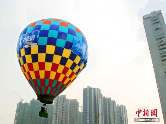 個別銀行收緊北京地區(qū)房貸 工建農等大行正常放貸
