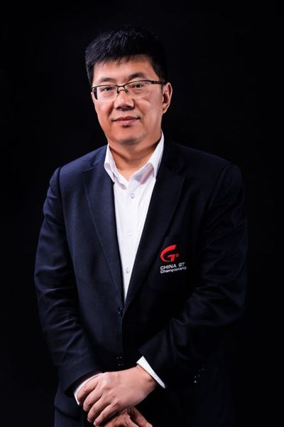 【企業(yè)家談這四十年】葉明欽：在改革開放中見證中國“走出去，引進(jìn)來”