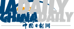 組圖:美父親網(wǎng)選“最可愛的哭泣寶寶”