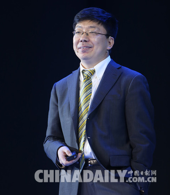 申萬(wàn)宏源首席宏觀分析師李慧勇：2017年大類(lèi)資產(chǎn)如何配置