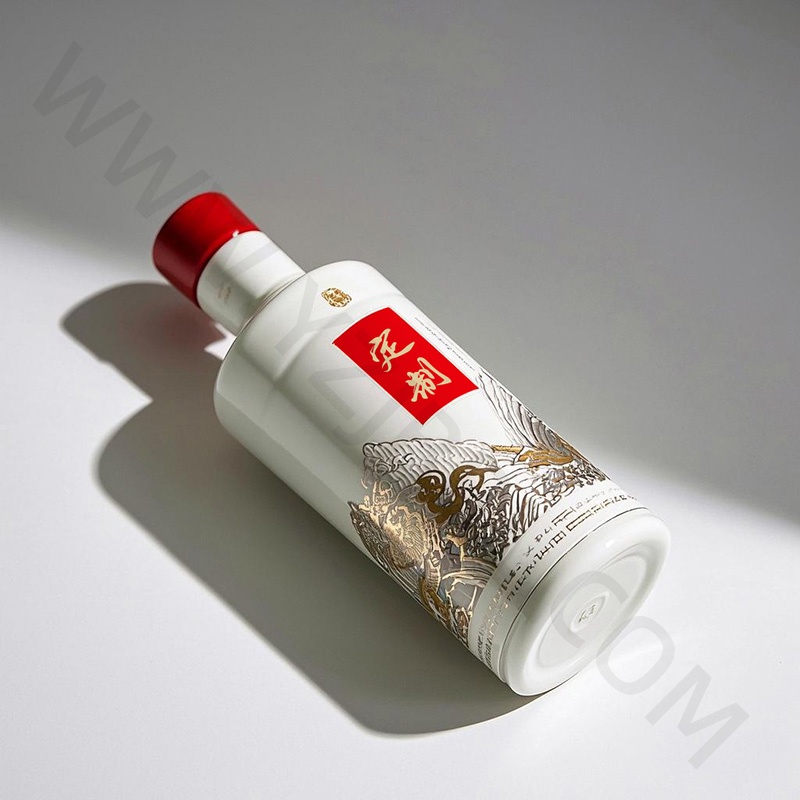噴涂瓶-003  